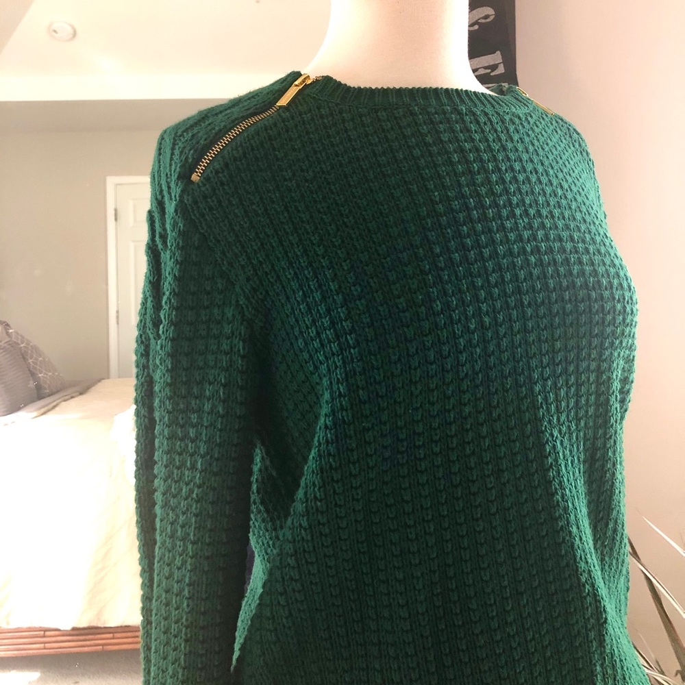 MICHAEL Michael Kors Sweater